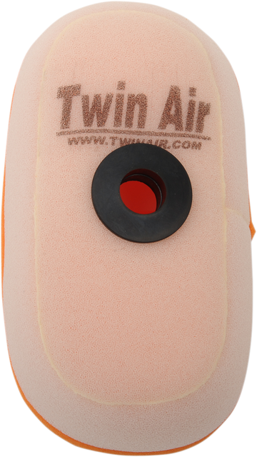 TWIN AIR Standard Air Filter - Honda