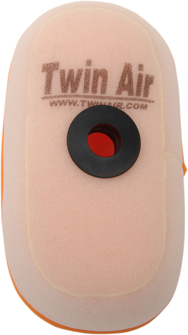 TWIN AIR Standard Air Filter - Honda