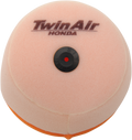 TWIN AIR Standard Air Filter - Honda
