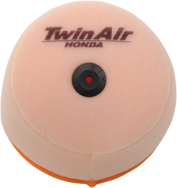 TWIN AIR Standard Air Filter - Honda