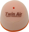 TWIN AIR Standard Air Filter - Kawasaki
