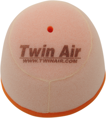 TWIN AIR Standard Air Filter - Kawasaki