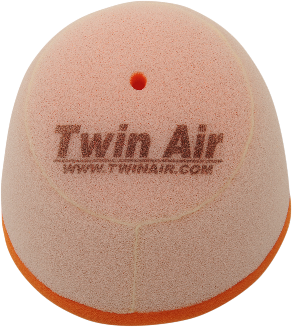 TWIN AIR Standard Air Filter - Kawasaki