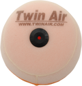 TWIN AIR Standard Air Filter - Honda