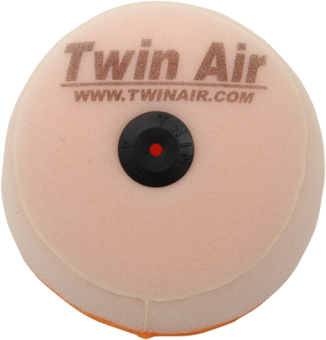 TWIN AIR Standard Air Filter - Honda