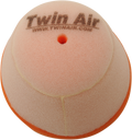 TWIN AIR Standard Air Filter - Suzuki