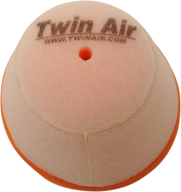 TWIN AIR Standard Air Filter - Suzuki
