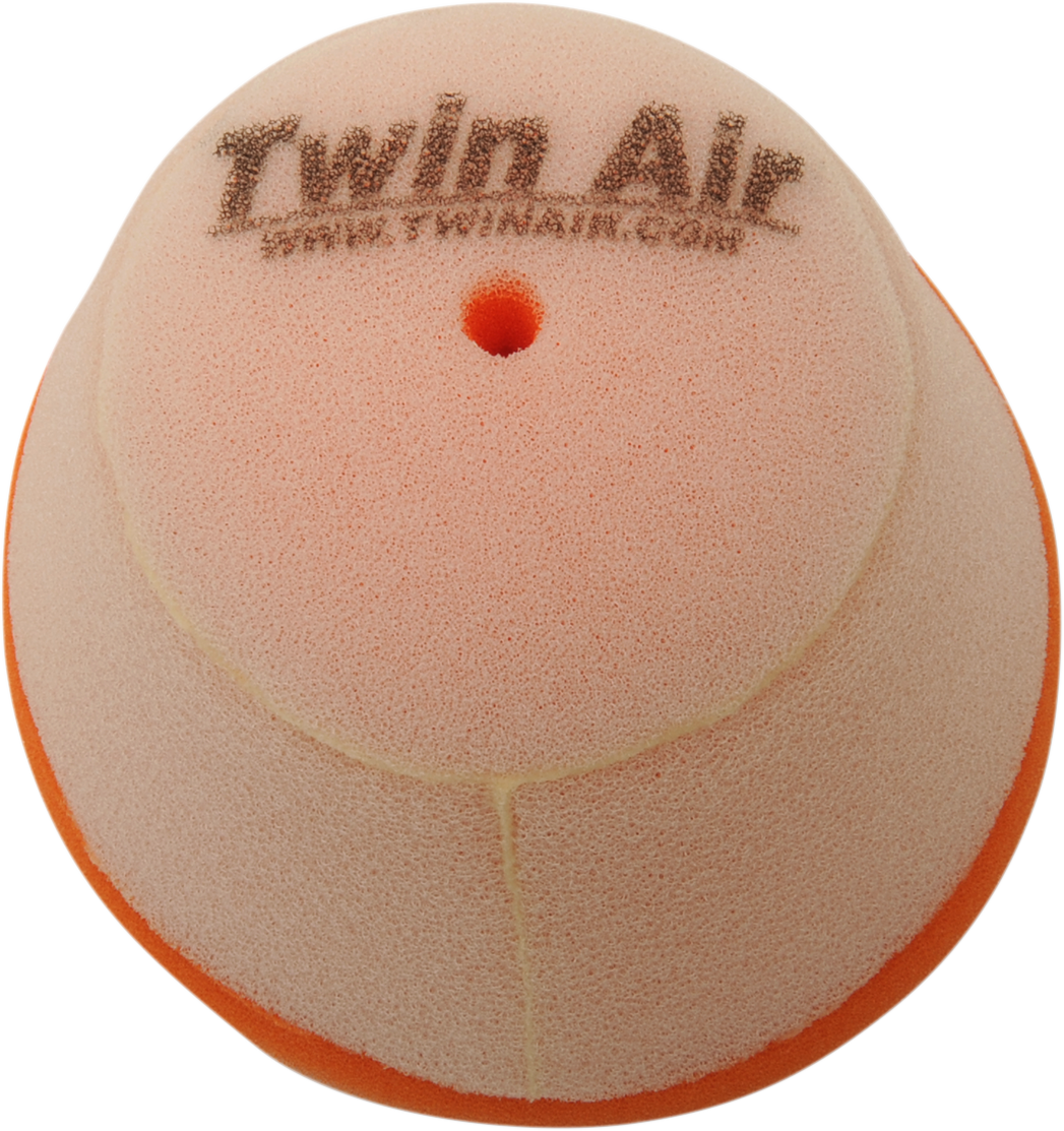 TWIN AIR Standard Air Filter - Suzuki