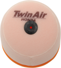 TWIN AIR Standard Air Filter - Honda