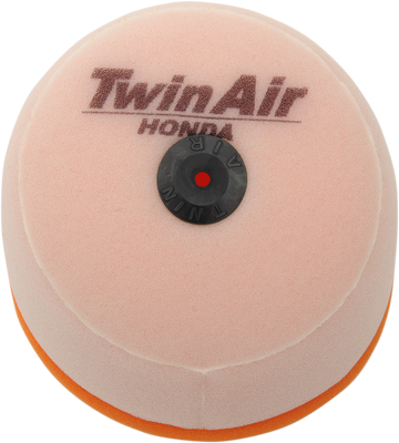 TWIN AIR Standard Air Filter - Honda