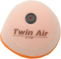 TWIN AIR Standard Air Filter - KTM