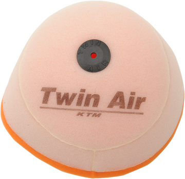 TWIN AIR Standard Air Filter - KTM