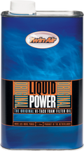 TWIN AIR Air Filter Oil - 1 liter