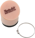 TWIN AIR Standard Air Filter - Honda