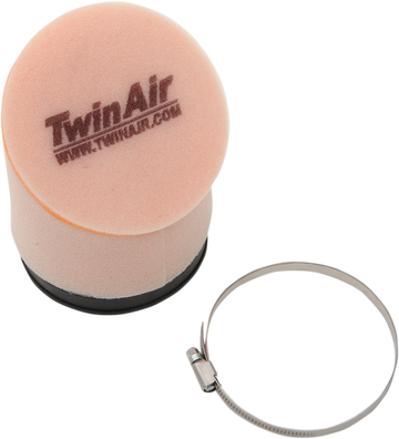 TWIN AIR Standard Air Filter - Honda