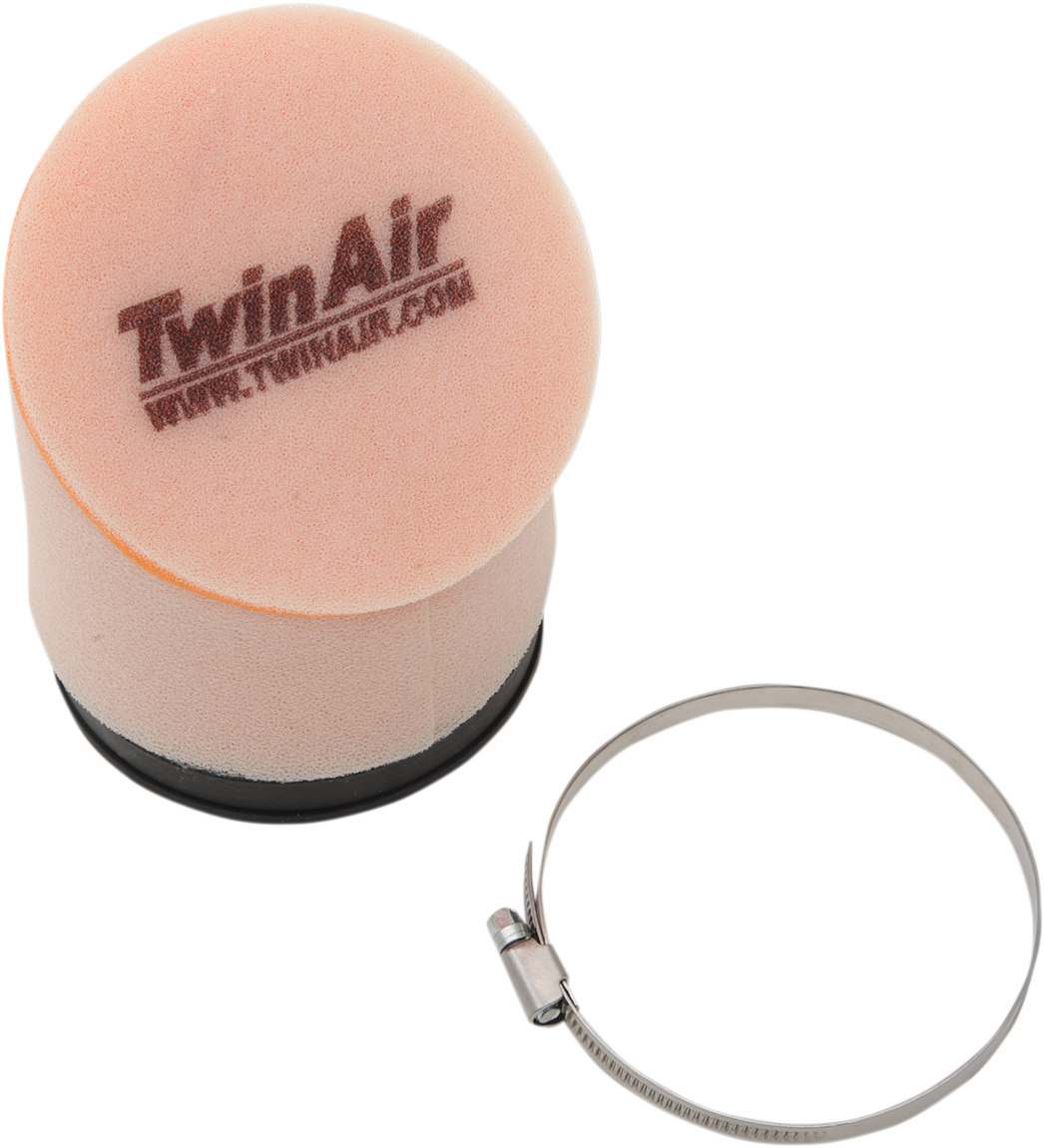 TWIN AIR Standard Air Filter - Honda