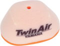 TWIN AIR Standard Air Filter - Yamaha