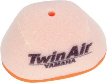 TWIN AIR Standard Air Filter - Yamaha