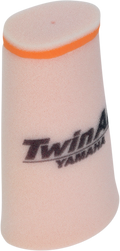 TWIN AIR Standard Air Filter - Yamaha