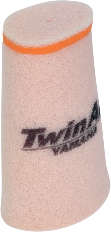 TWIN AIR Standard Air Filter - Yamaha
