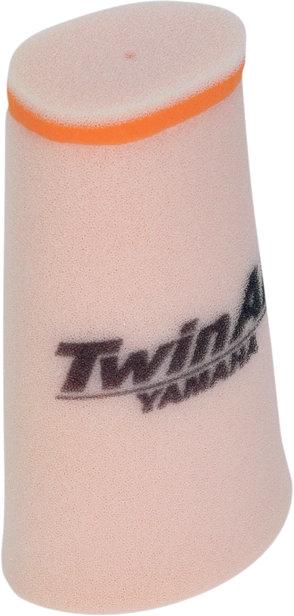 TWIN AIR Standard Air Filter - Yamaha