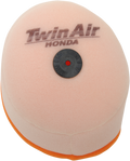 TWIN AIR Standard Air Filter - Honda