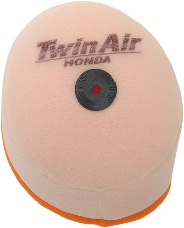 TWIN AIR Standard Air Filter - Honda