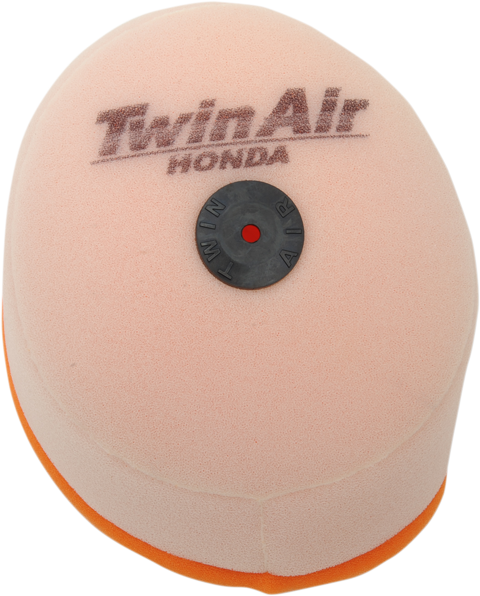 TWIN AIR Standard Air Filter - Honda