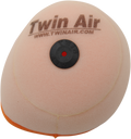TWIN AIR Standard Air Filter - KTM