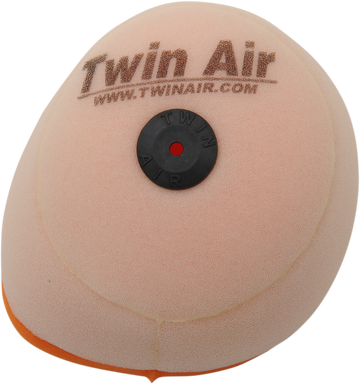 TWIN AIR Standard Air Filter - KTM