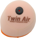 TWIN AIR Standard Air Filter - Honda