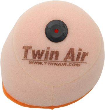 TWIN AIR Standard Air Filter - Honda