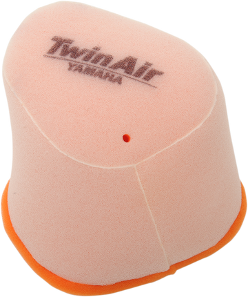 TWIN AIR Standard Air Filter - Yamaha