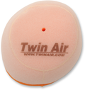 TWIN AIR Standard Air Filter - Yamaha