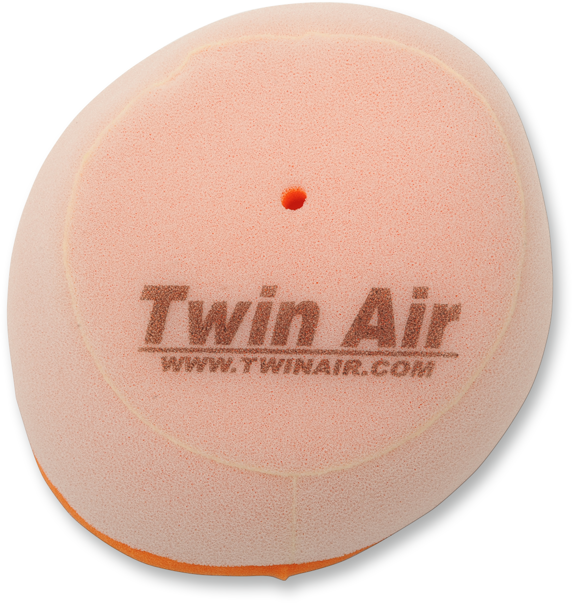 TWIN AIR Standard Air Filter - Yamaha
