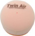 TWIN AIR Standard Air Filter - Kawasaki