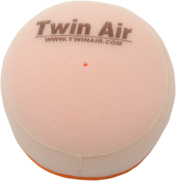 TWIN AIR Standard Air Filter - Kawasaki