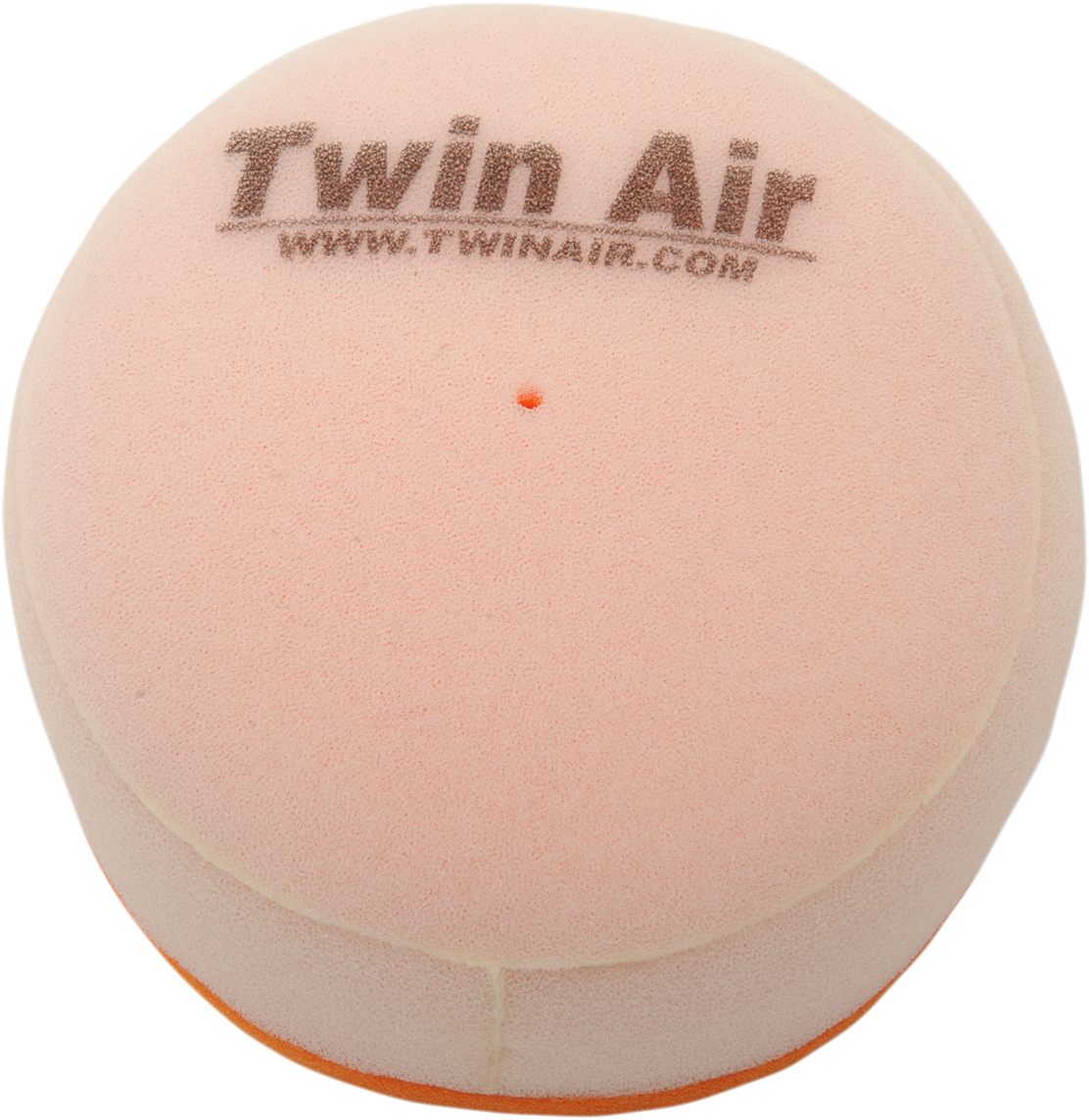 TWIN AIR Standard Air Filter - Kawasaki