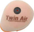TWIN AIR Standard Air Filter - Kawasaki