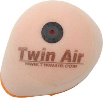 TWIN AIR Standard Air Filter - Kawasaki
