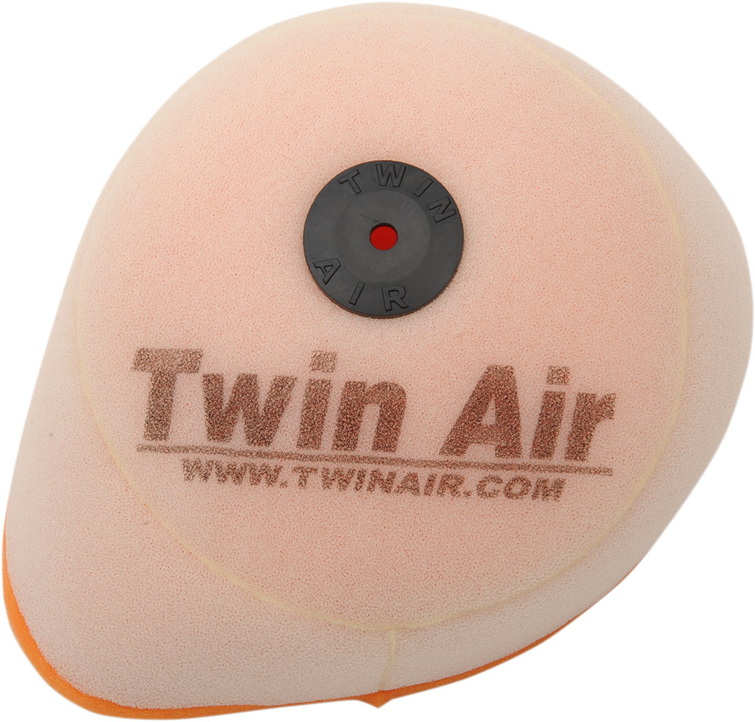 TWIN AIR Standard Air Filter - Kawasaki