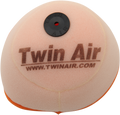 TWIN AIR Standard Air Filter - Kawasaki
