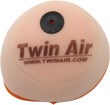 TWIN AIR Standard Air Filter - Kawasaki