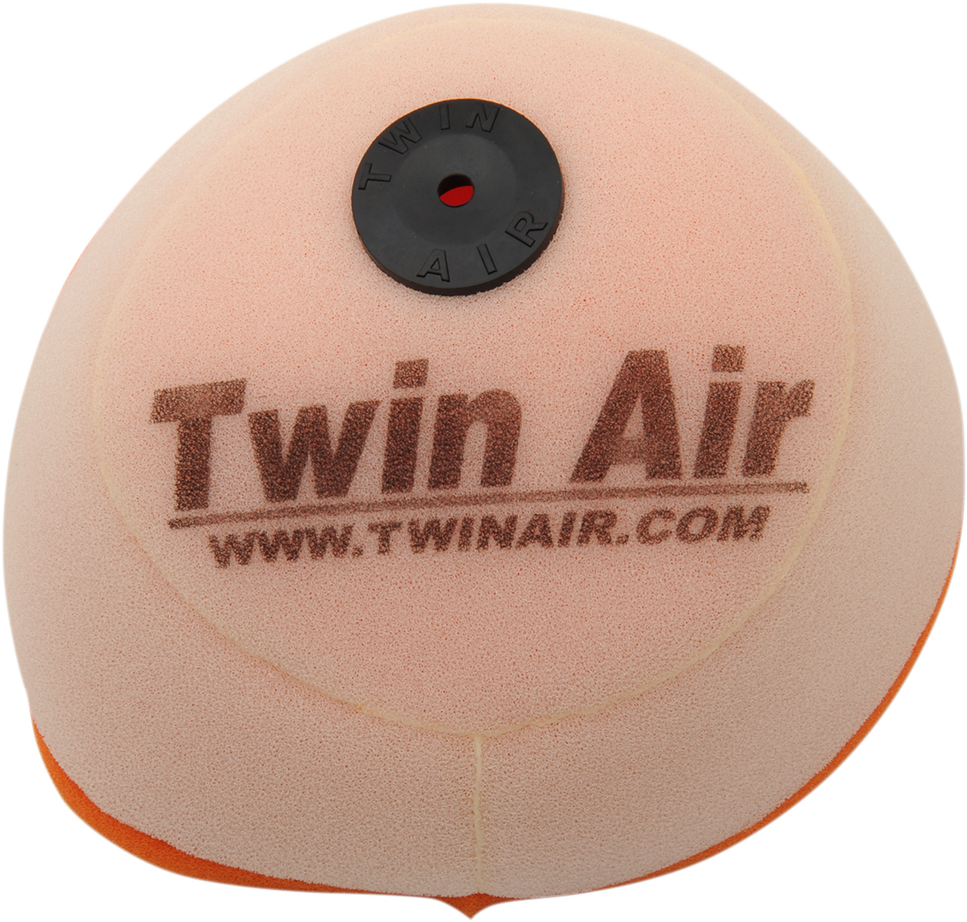 TWIN AIR Standard Air Filter - Kawasaki