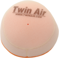 TWIN AIR Standard Air Filter - Suzuki