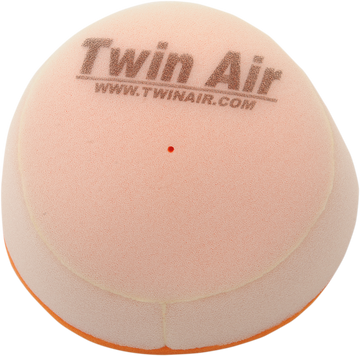 TWIN AIR Standard Air Filter - Suzuki