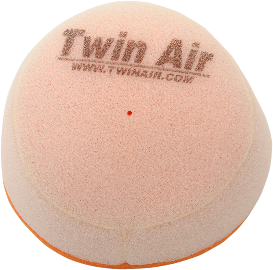 TWIN AIR Standard Air Filter - Suzuki