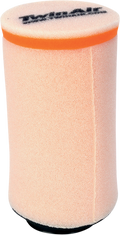 TWIN AIR Standard Air Filter - Polaris