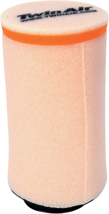TWIN AIR Standard Air Filter - Polaris