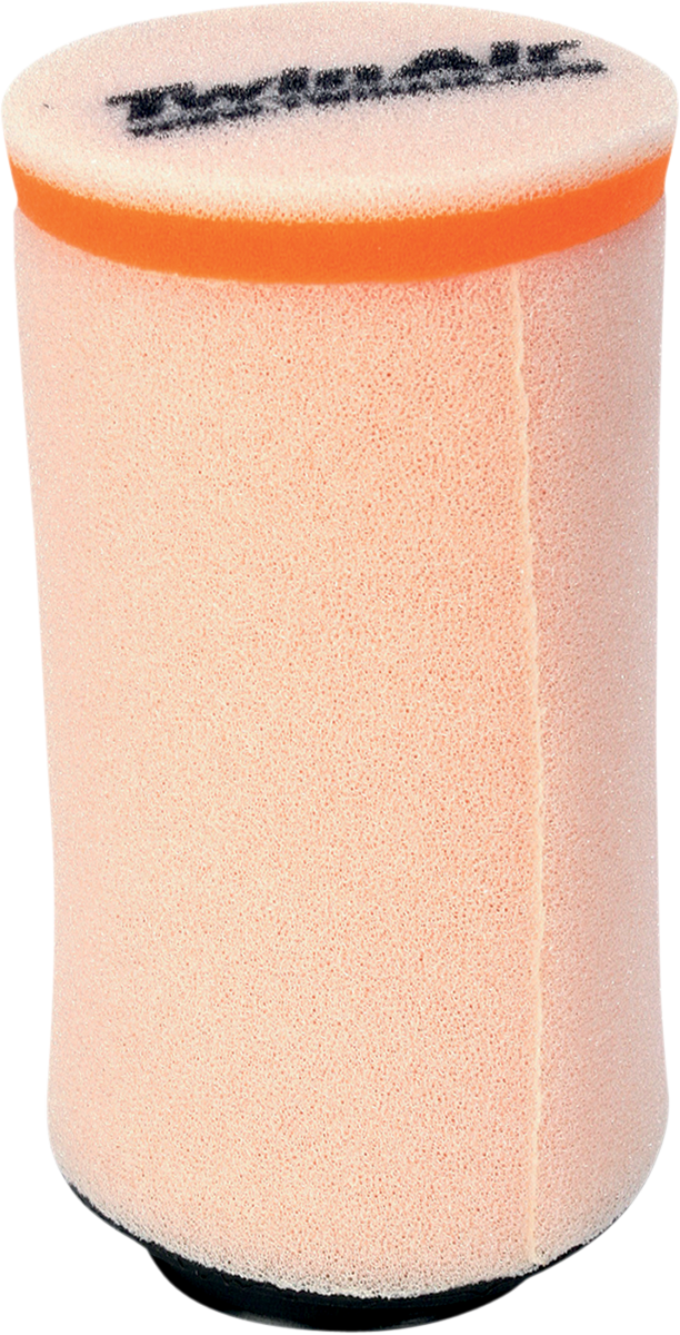 TWIN AIR Standard Air Filter - Polaris